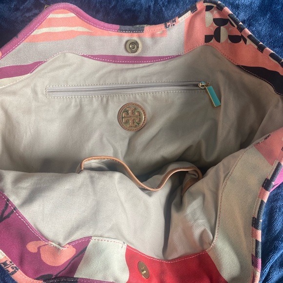 Tory Burch Karlya bag - Picture 9 of 16